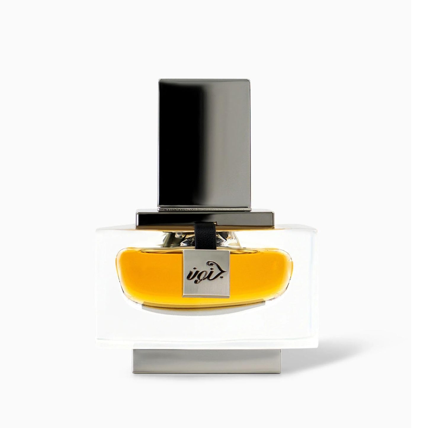 RASASI Junoon Satin for Men Eau De Parfum - 50 ML (1.7 oz)