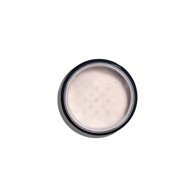 19/99 Color Set Setting Powder | Cruelty-Free, Vegan, Responsible Beauty (Clear, 0.17 oz | 5 g)
