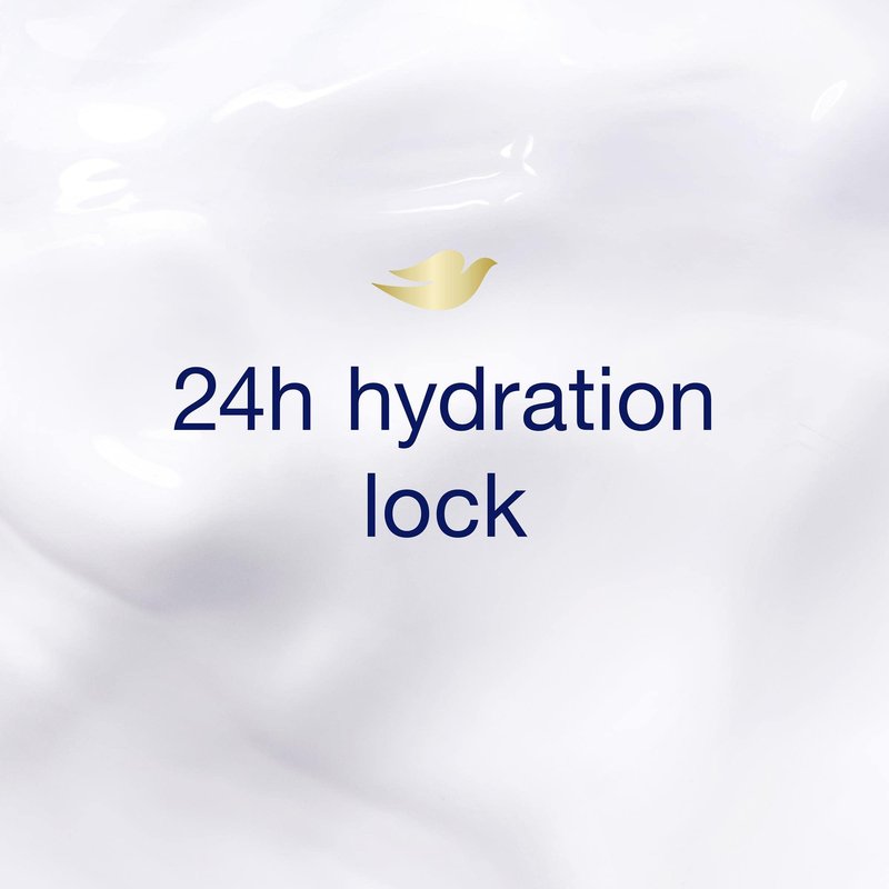 Hair Therapy, Breakage Remedy Leave-on Treatment, 3.38 fl oz (100 ml), Dove