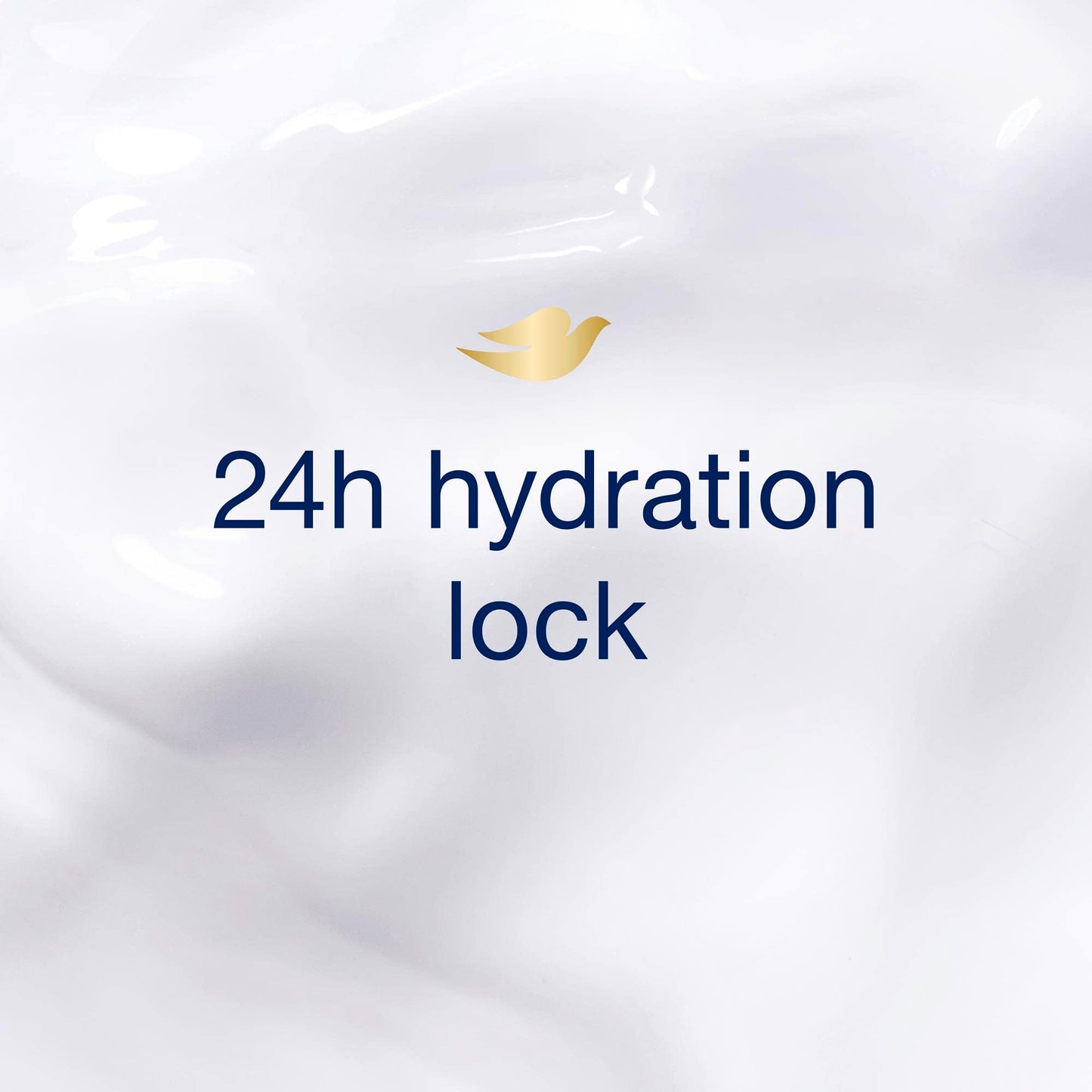 Hair Therapy, Breakage Remedy Leave-on Treatment, 3.38 fl oz (100 ml), Dove