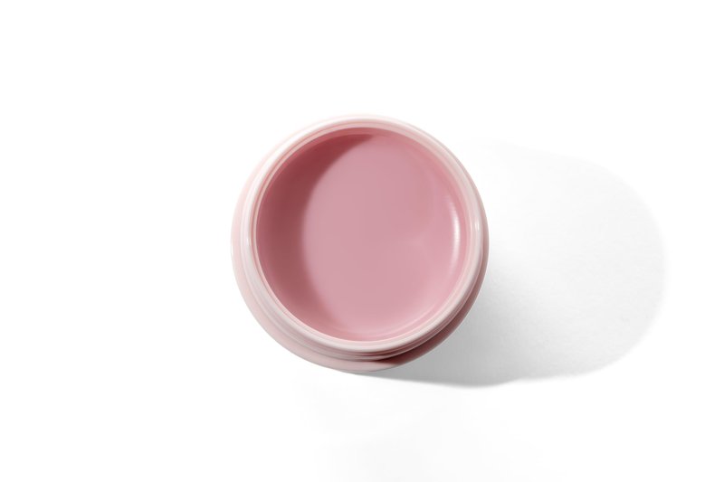 BAKEUP Daily Meltdown Cleansing Balm — Hydrating Makeup Remover Balm, Oil Cleanser for Face, Removes Waterproof Makeup & False Lashes, Gentle for Sensitive Skin, Vegan & Cruelty Free, 2.8 fl oz