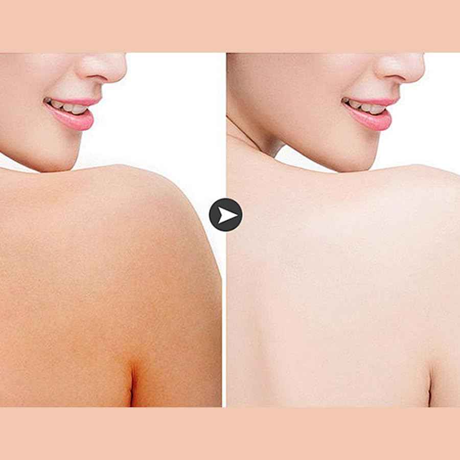 PHANSTA Body Firming Oil, 3.38 FL 0Z, Natural Botanicals for Women, Fast-Absorbing with Cactus Extract& Camellia Oil, Vitamin E, for Arms, Legs, Stomach & Body