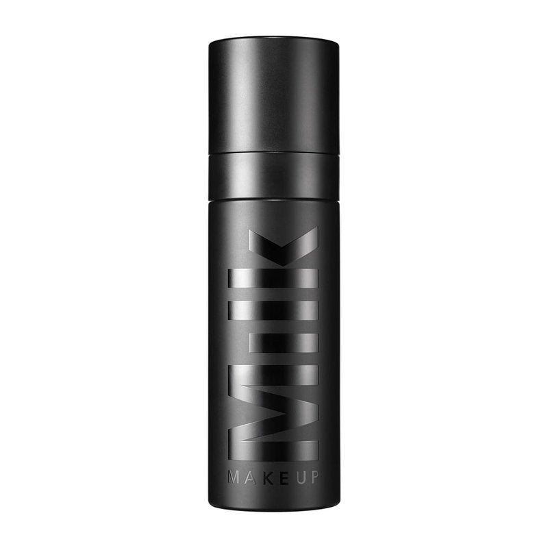 Milk Makeup Pore Eclipse Matte Setting Spray - Blurs Pores & Controls Shine | Long-Lasting, Oil-Free Facial Mist for a Soft Finish