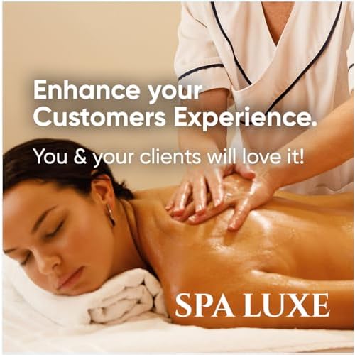 Oil and Lotion Bottle Warmer