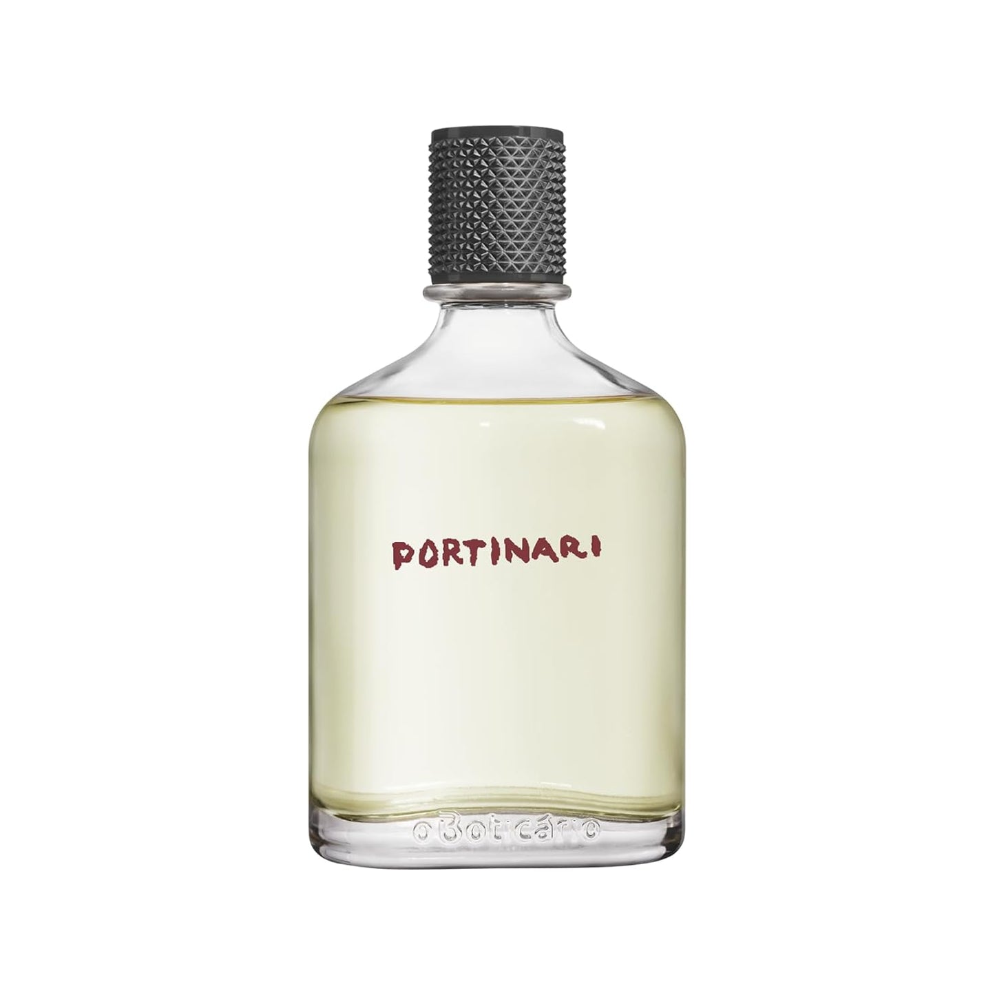 Portinari Eau de Toilette | Long-Lasting Men's Fragrance | Fresh Citrus & Spice Scent (3.38 fl oz)