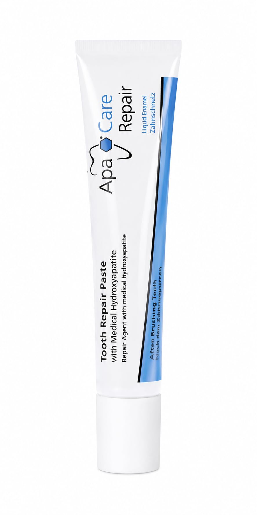 ApaCare & Repair Dental Repair Gel 30 ml