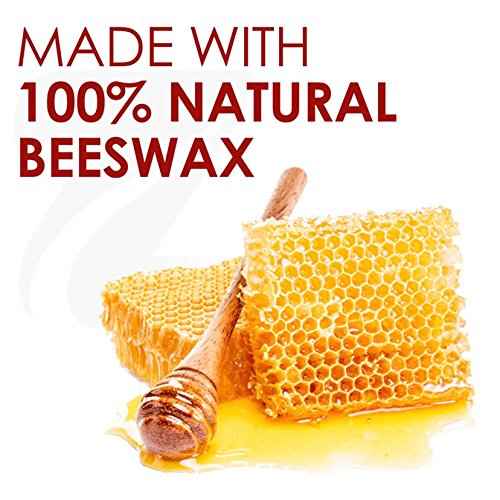 Zip Wax Hair Removal Kit 7oz