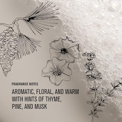 Davines OI Nourishing Shampoo for All Hair Types, Adds Silky-Smooth Shine & Volume, Softens And Restores Chemically Treated Hair