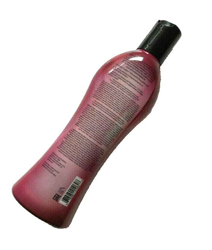 Supre Cherry Bomb Red Hot Dark Accelerator Tanning Lotion 8 oz.