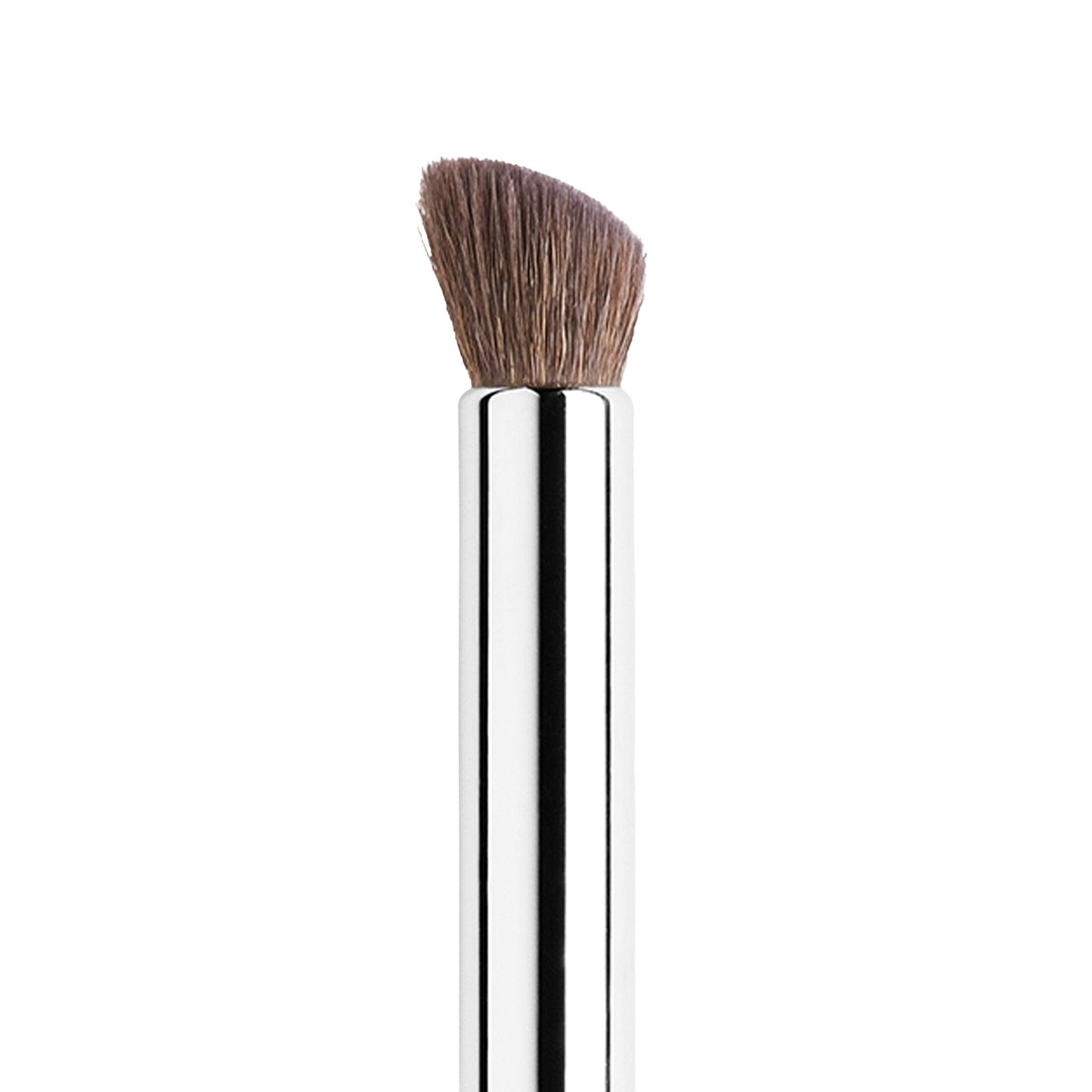 Trish McEvoy Brush 23 Angled Crease Contour