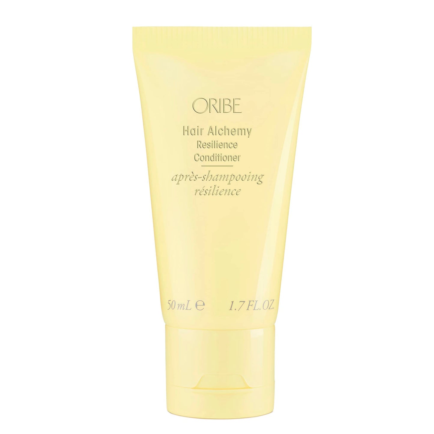 Oribe Hair Alchemy Strengthening Conditioner - For Fragile Hair - 1.7oz