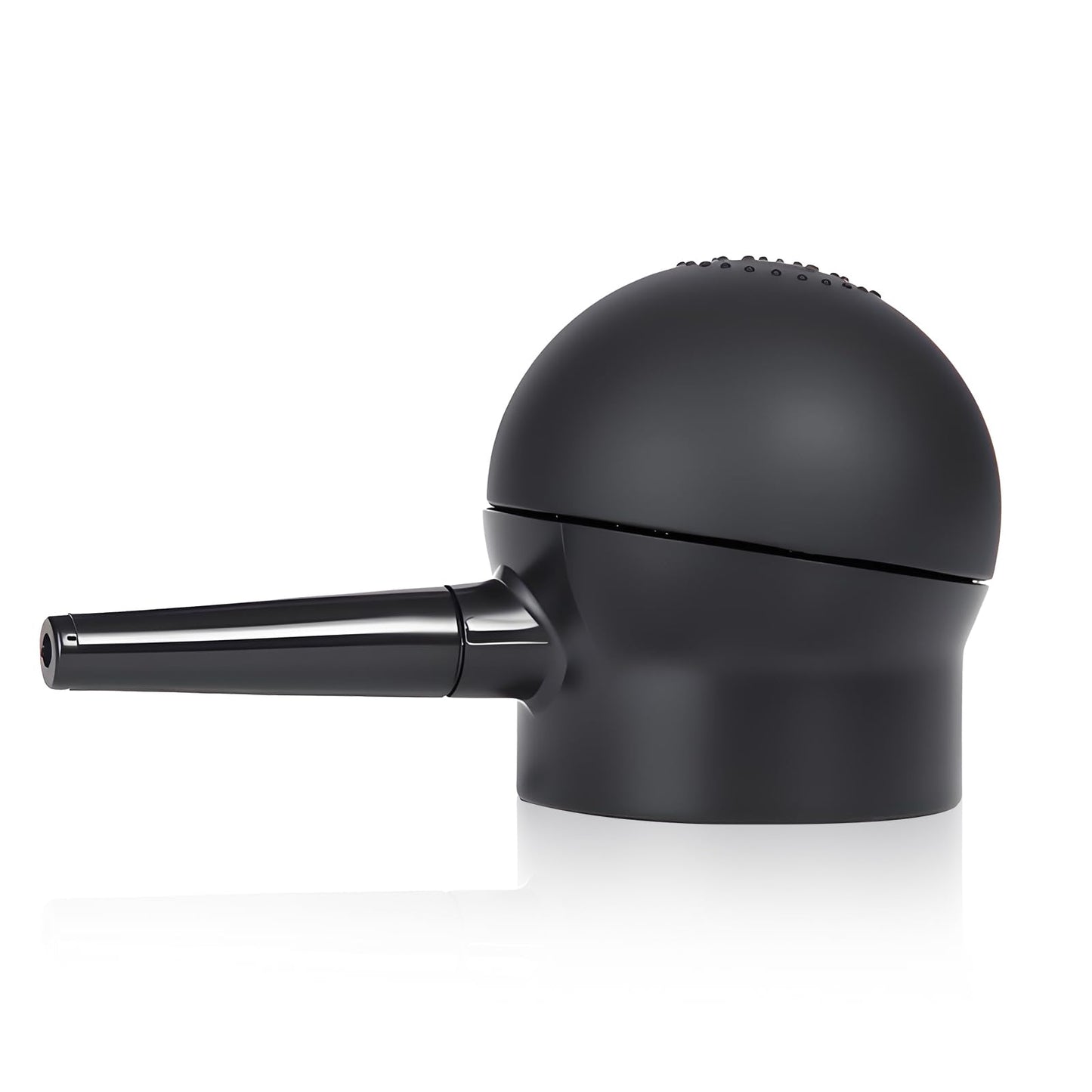 Forest of Dreams Hair Fiber Spray Applicator – Applicator Pump Nozzle for Hair Building Fiber Bottle，1 Applicator