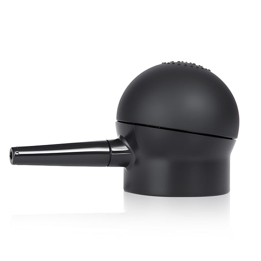 Forest of Dreams Hair Fiber Spray Applicator – Applicator Pump Nozzle for Hair Building Fiber Bottle，1 Applicator