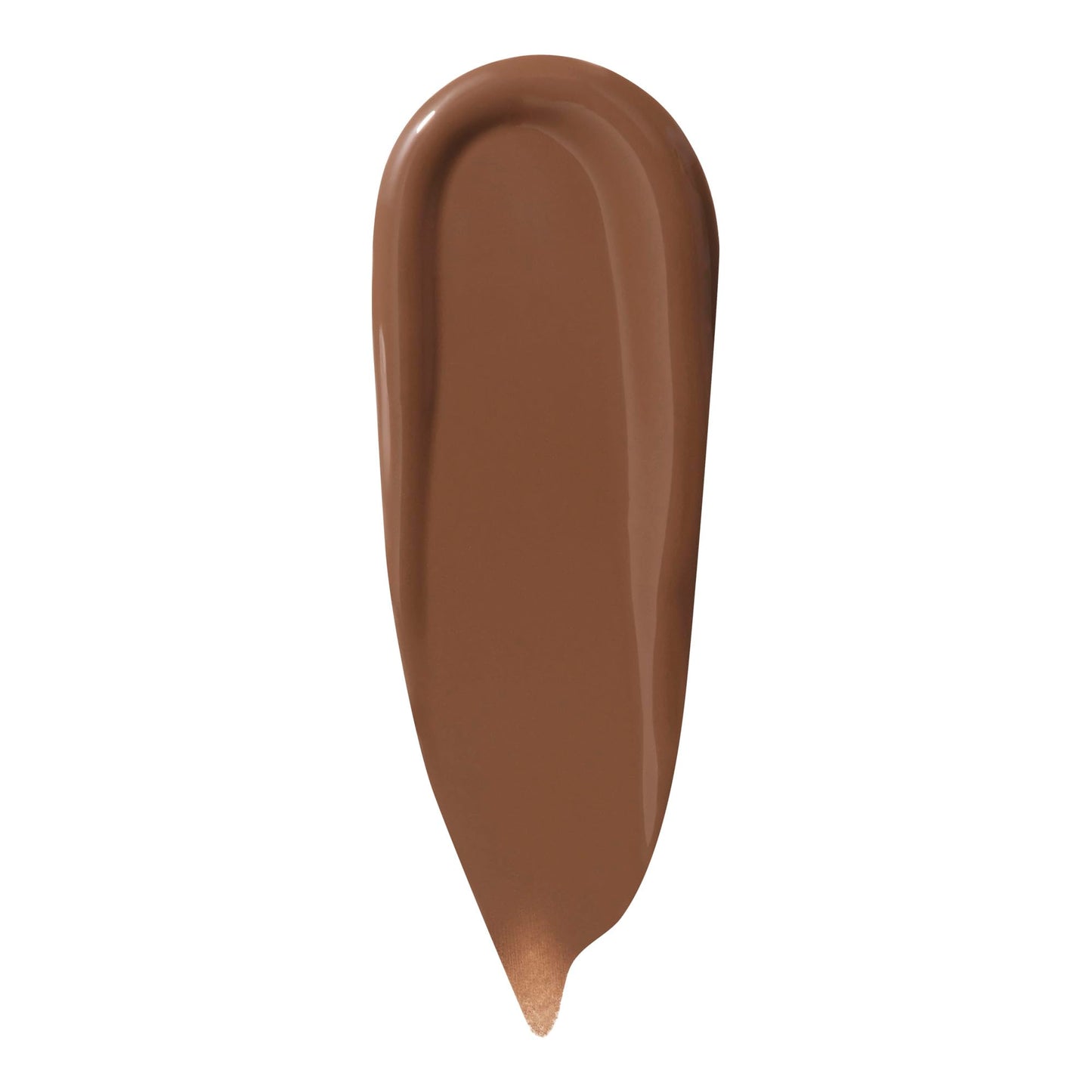 e.l.f. Camo Liquid Bronzer & Contour, Silky Pigmented Formula, Long-Lasting Glow for A Sun-Kissed, Sculpted Finish, Vegan & Cruelty-Free, 5.5 Medium/Tan