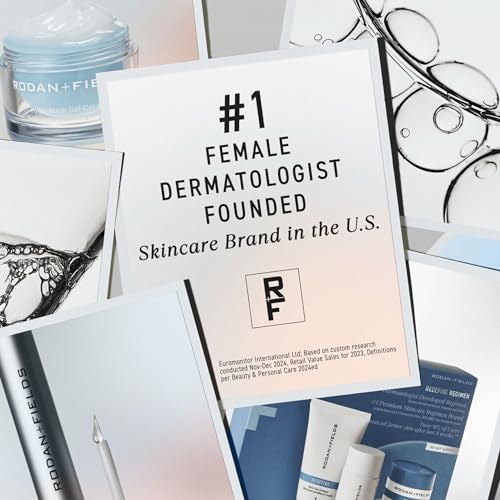 Rodan + Fields UNBLEMISH Invisible Matte Defense Broad Spectrum SPF 30 | Skincare Moisturizer | UV Skin Protection | Sunscreen Face and Neck Cream