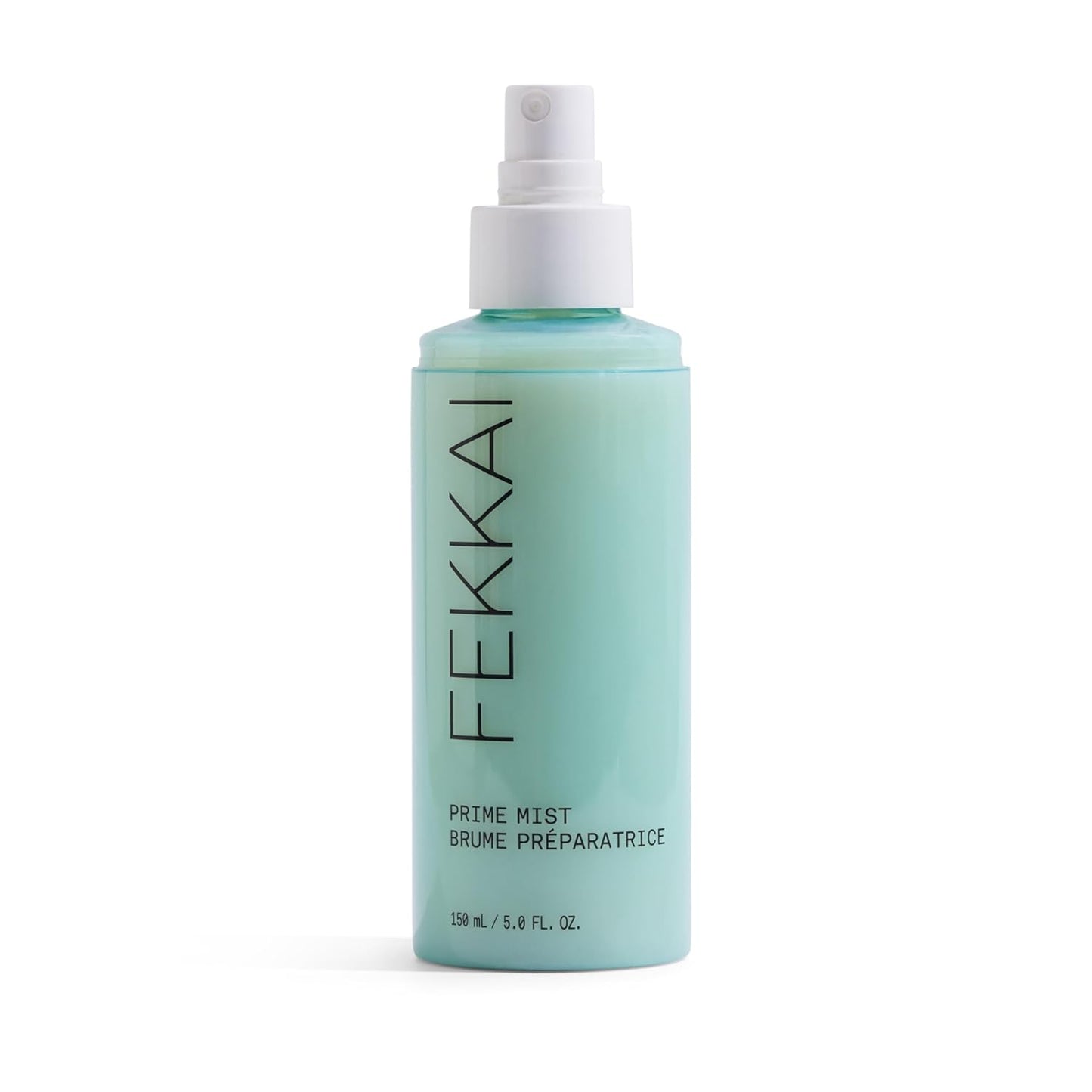 Fekkai Clean Stylers Prime Mist - Hydrating Detangler & Frizz Control - 5 oz | Vegan, Sulfate-Free