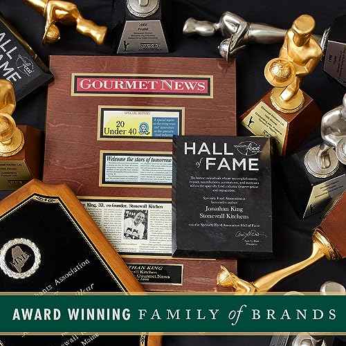 Michel Design Works Indigo Seas 3-PACK Foaming Hand Soaps, 17.8 fl oz each