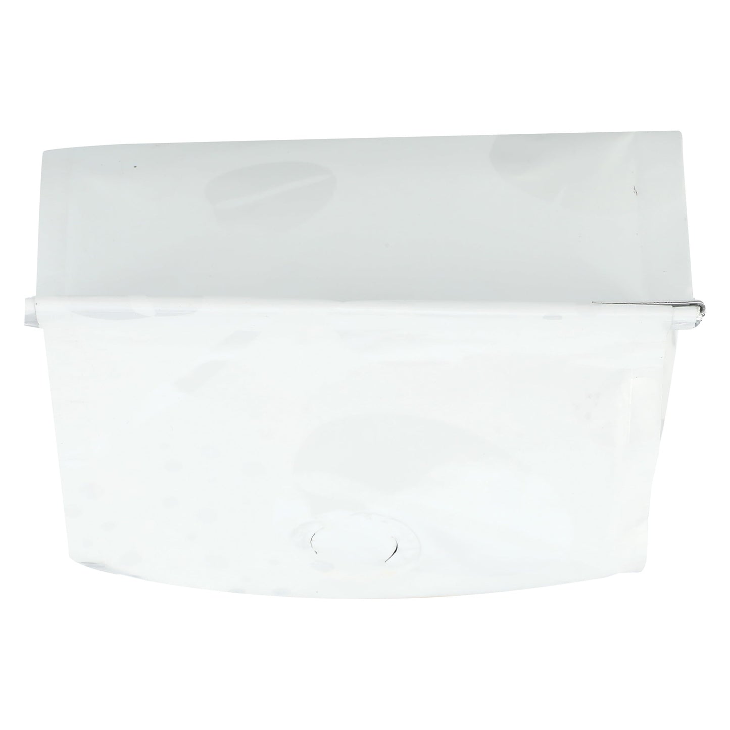 365 by Whole Foods Market, Pleasant Morning Buzz Vienna Roast Whole Bean Coffee - Bag, 10 oz