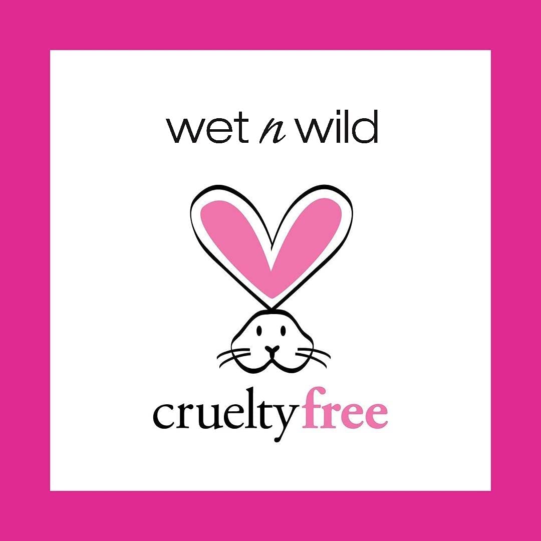 wet n wild Lipstick Perfect Pout Lipstick Lip Color Pink Fiesta Party | Non-Tacky | Non-Sticky | Long Lasting (Pack of 4)