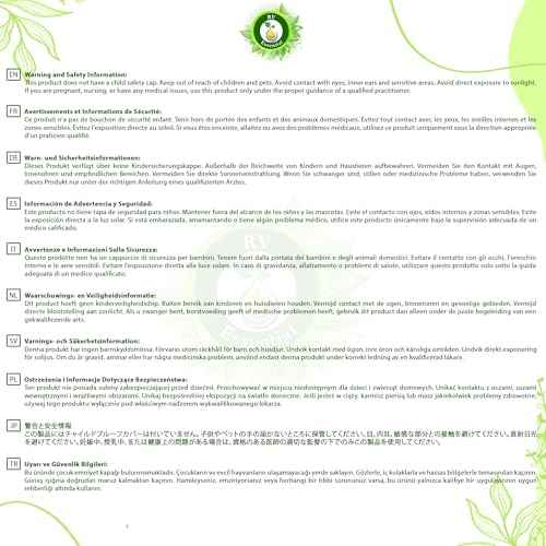 R V Essential Pure Golden Jojoba Carrier Oil 50ml (1.69oz)- Simmondsia Chinensis (100% Pure and Natural Cold Pressed)