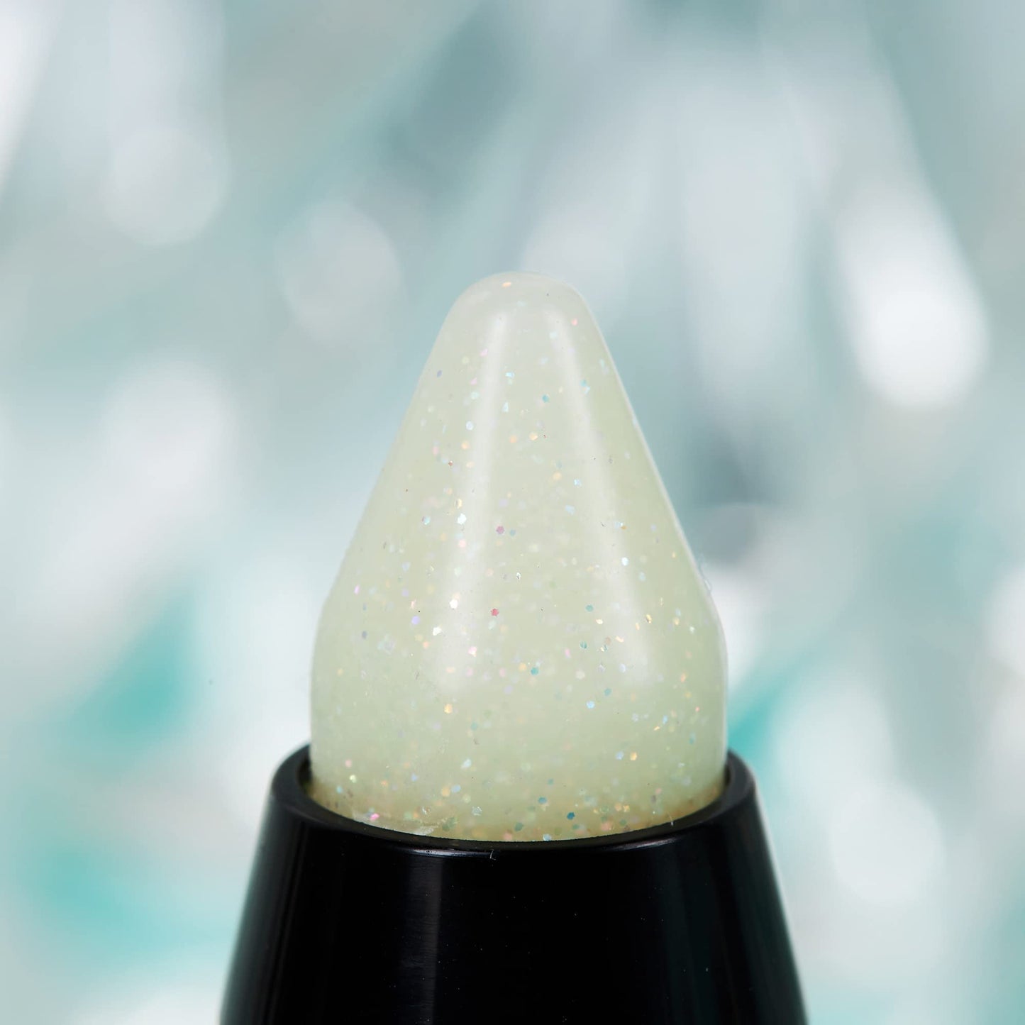 Moon Glitter Iridescent Body Crayons