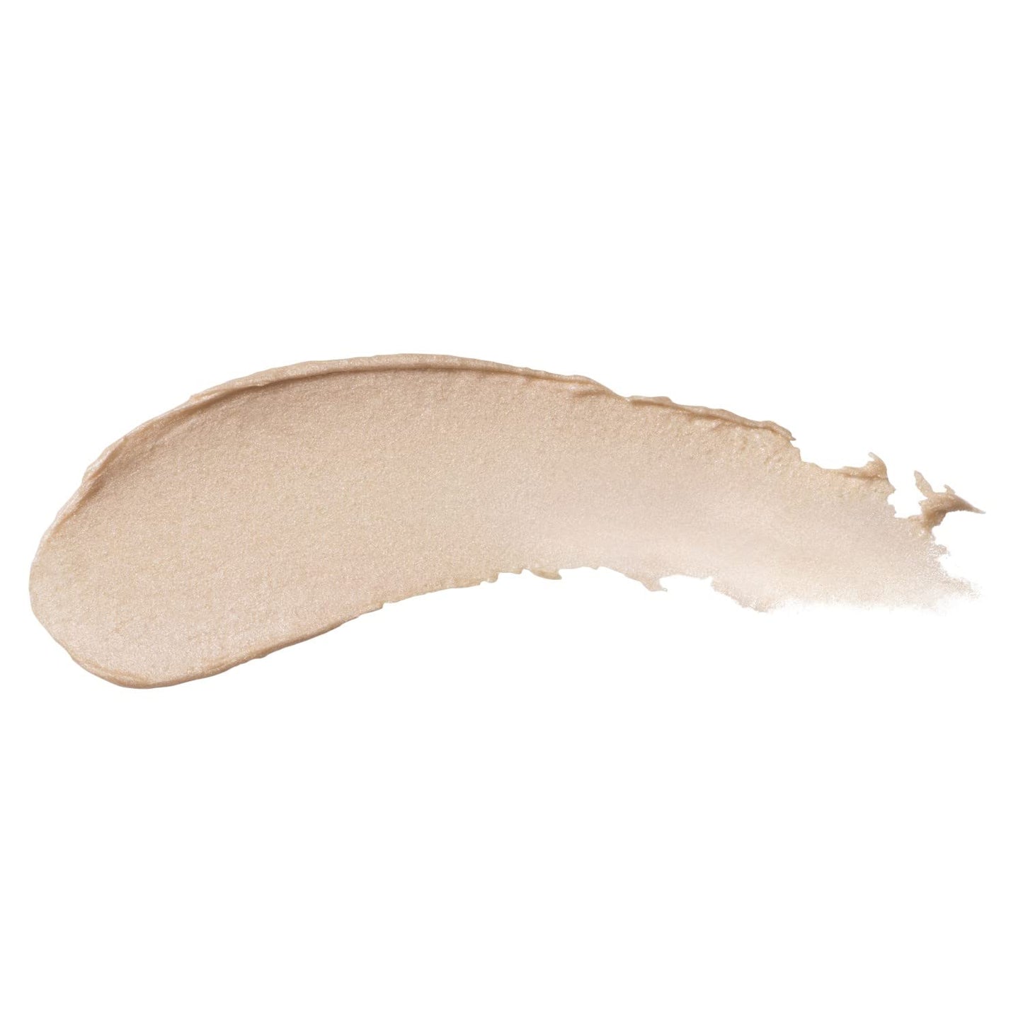 Burts Bees 100% Natural All Aglow Highlighter Stick, Opal Mist - 0.3 Ounce