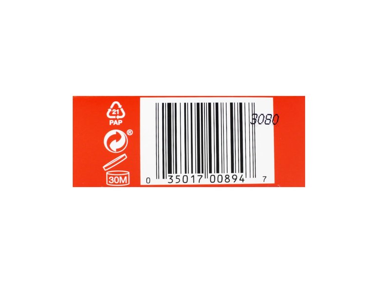 JOVAN JOVAN MUSK MUSK OIL 0.33 OZ BODLDY