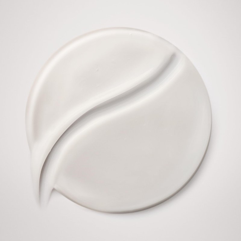 Kerasilk Smoothing Blow Dry Cream for Frizz Control & Heat Protection, Vegan & Sulfate Free, 50ml