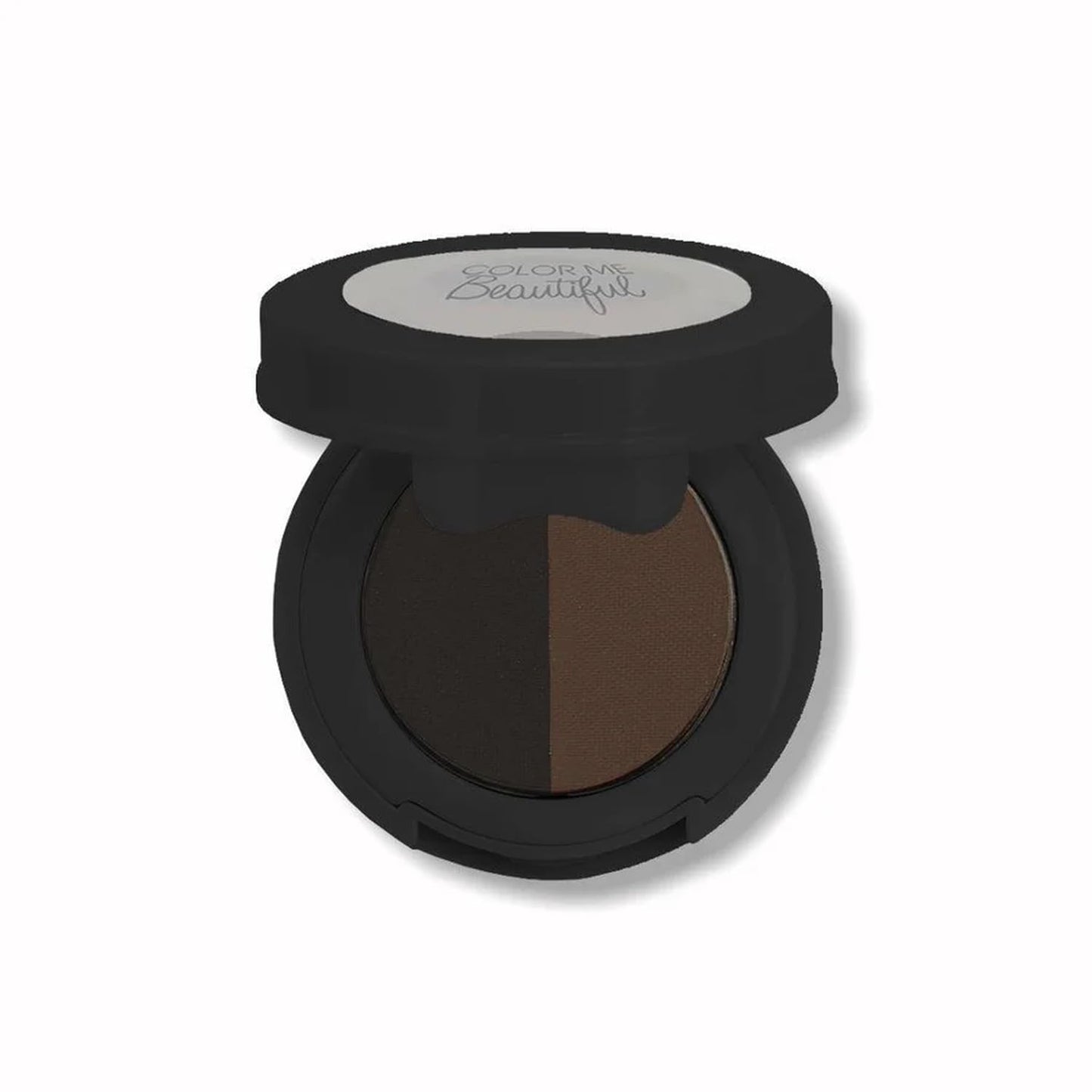 CMB Beautiful Brow Powder Duo Blondie