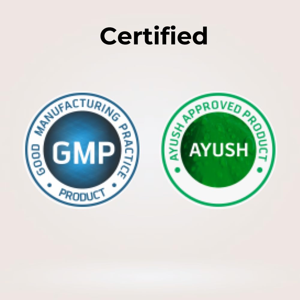 The Tribe Concepts Godavari Rose Mist Face Toner, Pure Distilled Rose Water for Hydration, Brightening Even Skin Tone - 100 ml Pack of 1 Standard