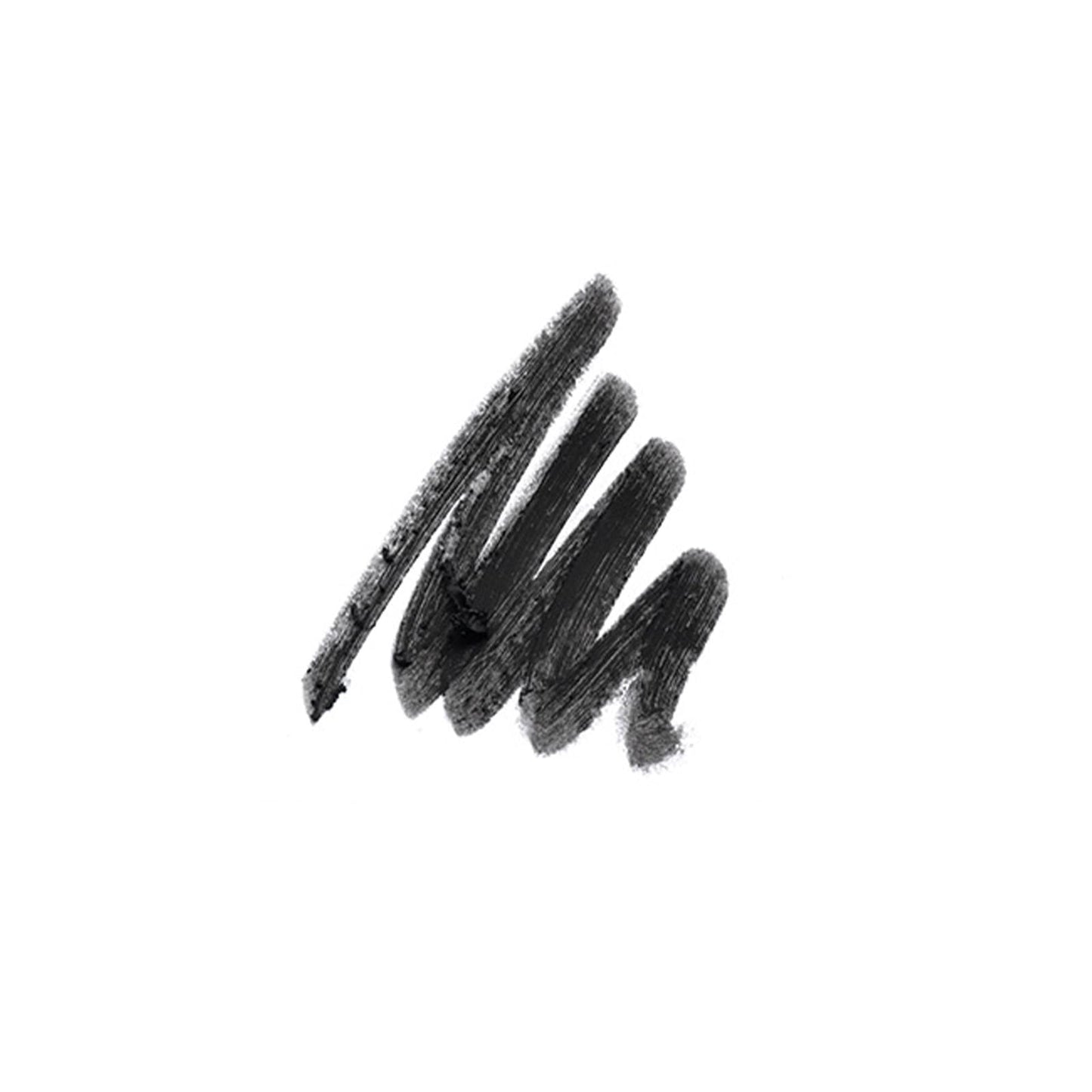 Bumble and bumble. Color Stick | Gray Hair + Root Cover Up in Natural Shades | Portable, Mess-Free Twist Up Design | Black, 1 Count