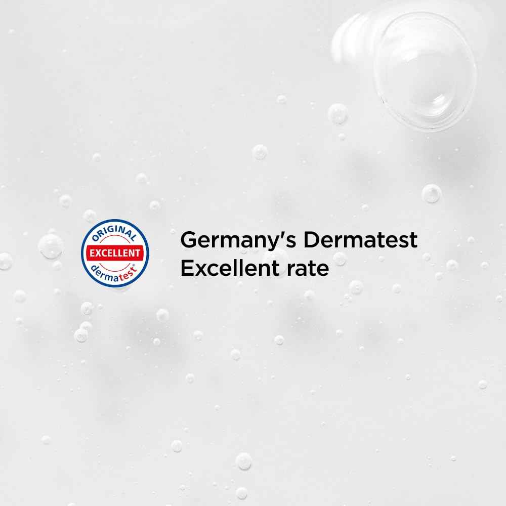 ISOI CICAGO Cica SOS Mask Pack, Intensive Soothing & Hydration Care for Sensitive & Irritated Skin, Fast-Acting Relief, Korean Skin Care (5EA)