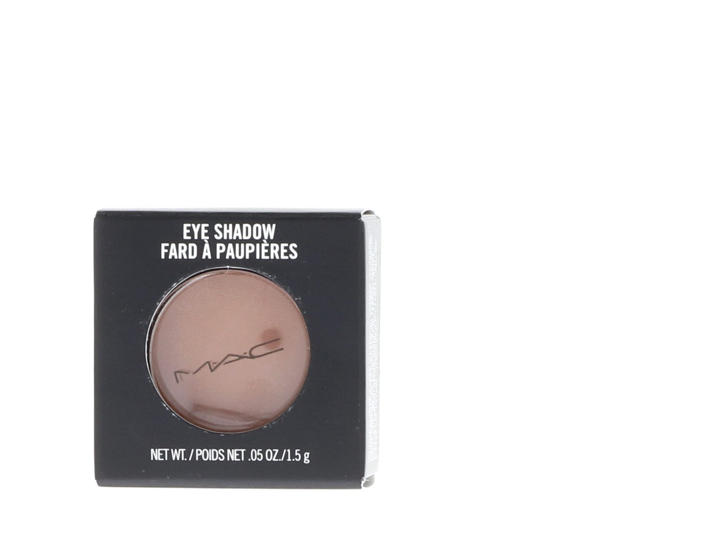 MAC Eyeshadow Wedge by MAC