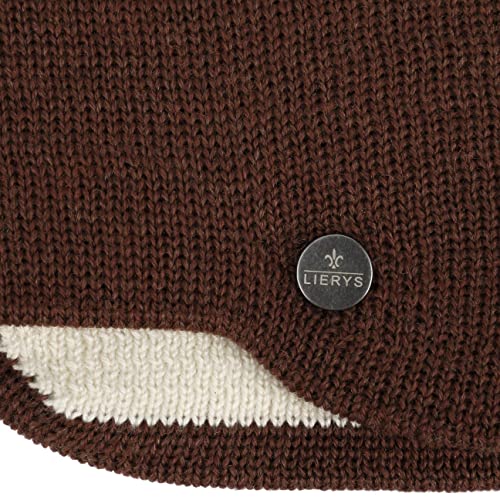 Lierys Fine Merino Headband Women/Men/Kids | Made in Germany
