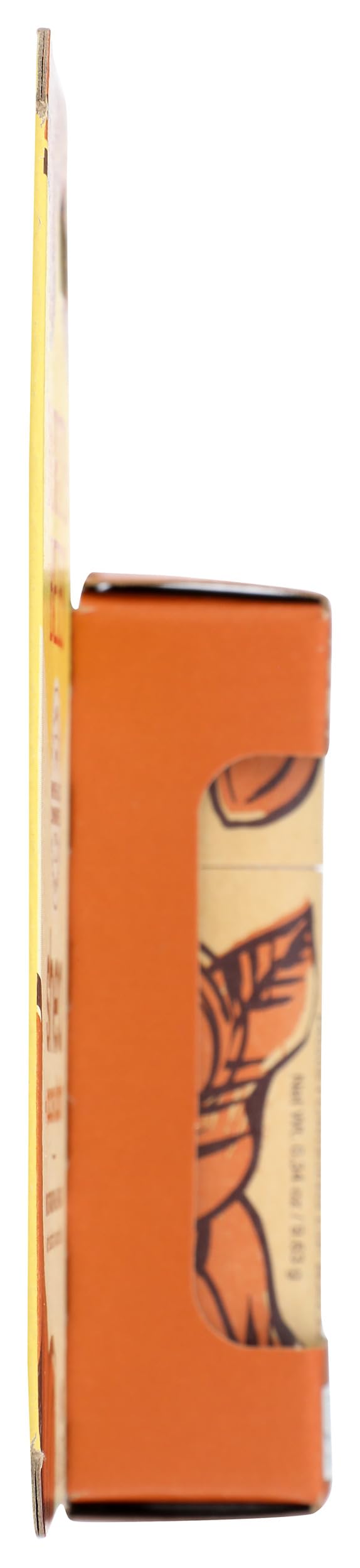 Burts Bees Shea Cocoa Butter Lip Balm, 0.34 OZ