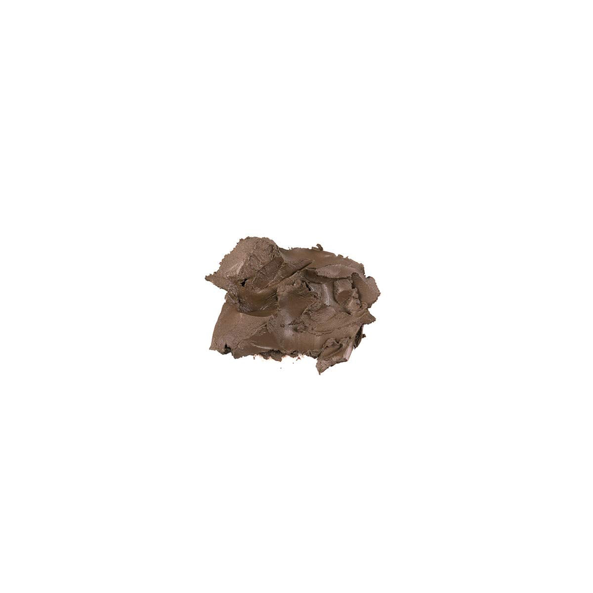 Anastasia Beverly Hills DIPBROW Pomade - Full-Pigment Smudge-Proof Eyebrow Pomade, Long-Wearing Waterproof Formula for Natural Hair Texture - Soft Brown