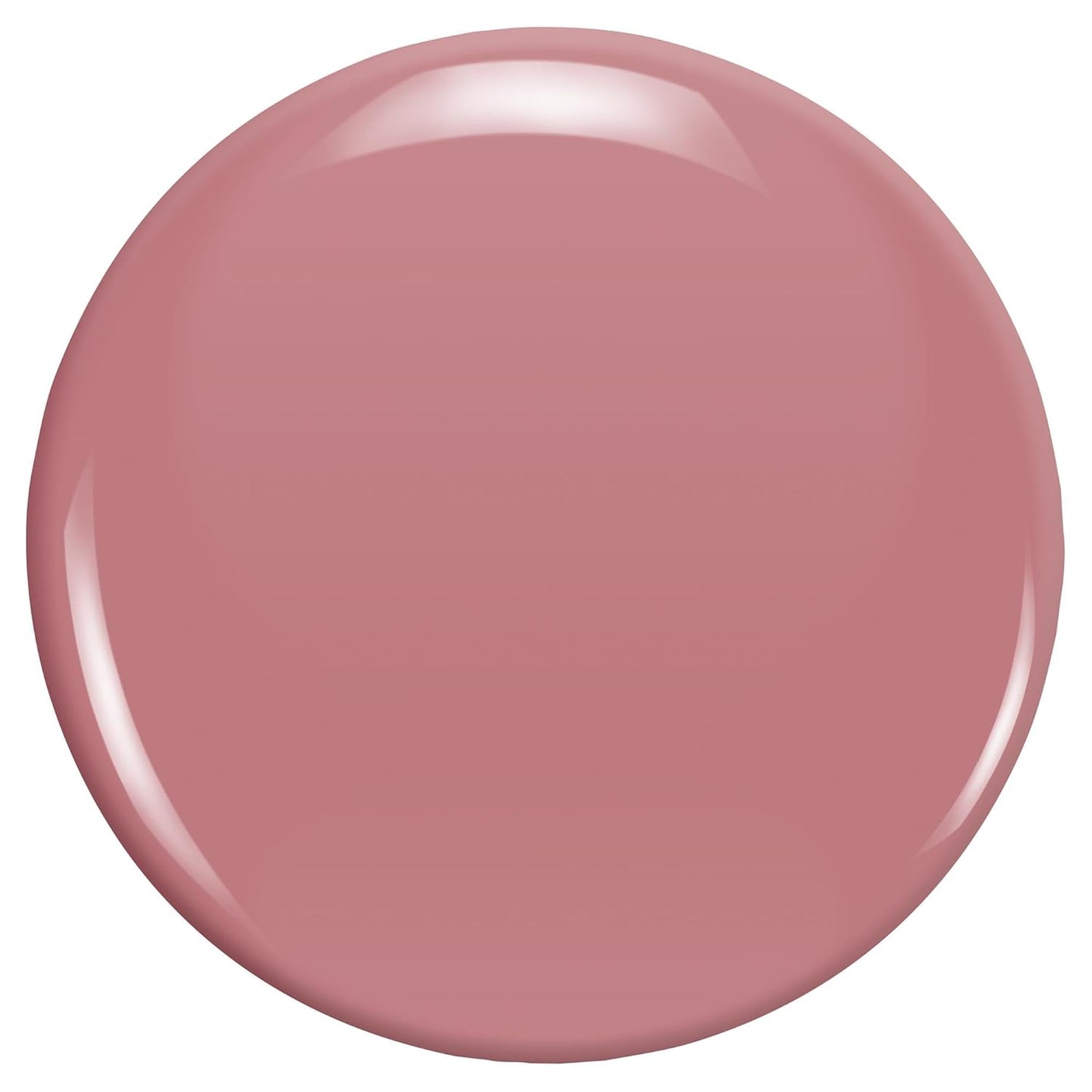 Zoya Nail Polish - Jill | Long-Lasting, Chip-Resistant Formula - 0.5 Fl Oz