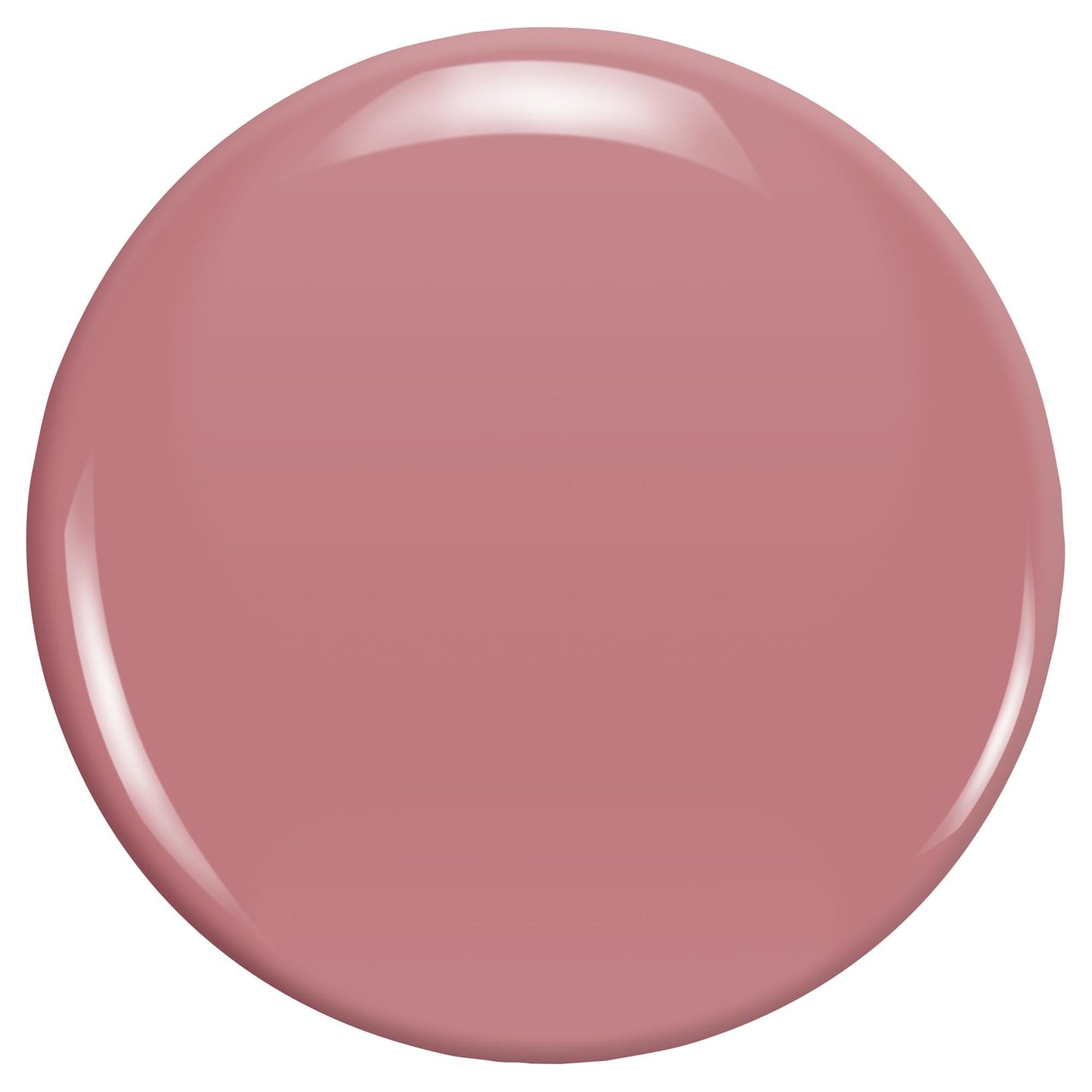 ZOYA Nail Polish, Jill , 0.5 Fl Oz (Pack of 1)