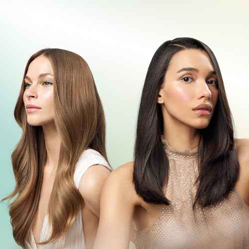 Moroccanoil High Shine Gloss Mask, 2.5 Fl. Oz.