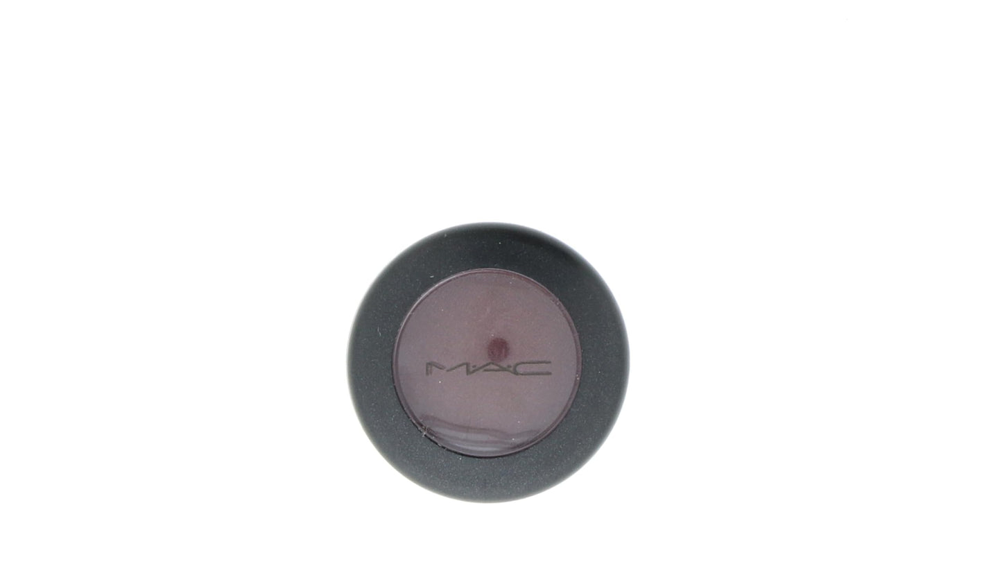 Eye Shadow by M.A.C Sketch 1.5g