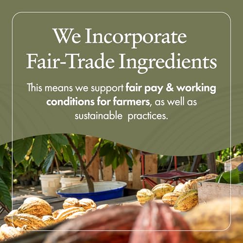 emerginC Deglazing Cleanser - Face Wash for Oily, Combination + Blemish Prone Skin, Soap-Free Facial Cleanser (8.1 oz, 240 ml)