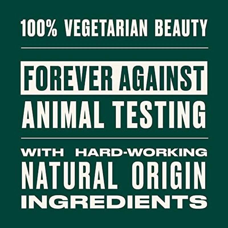 The Body Shop Almond Milk Body Butter ? Hydrating & Moisturizing Skincare for Dry and Sensitive Skin ? Vegan ? 1.7 oz