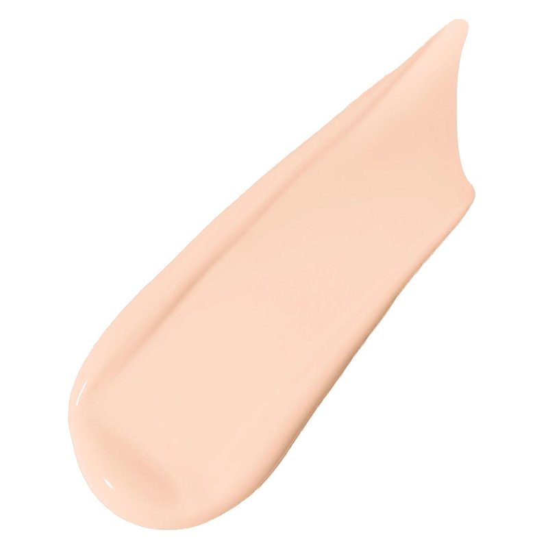 bareMinerals Liquid Foundation SPF 20 - Full Coverage, Breathable Makeup for Natural Matte Finish | 24HR Wear, Vegan