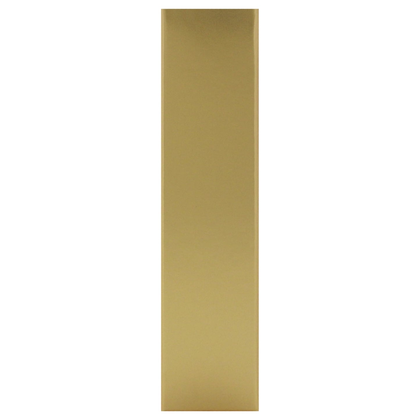Alyssa Ashley Ambre Rouge - Perfumes for Women and Cologne for Men - Mens Cologne with Pepper, Citrus, Floral, and Fruit Notes - 1.01 oz EDP Spray