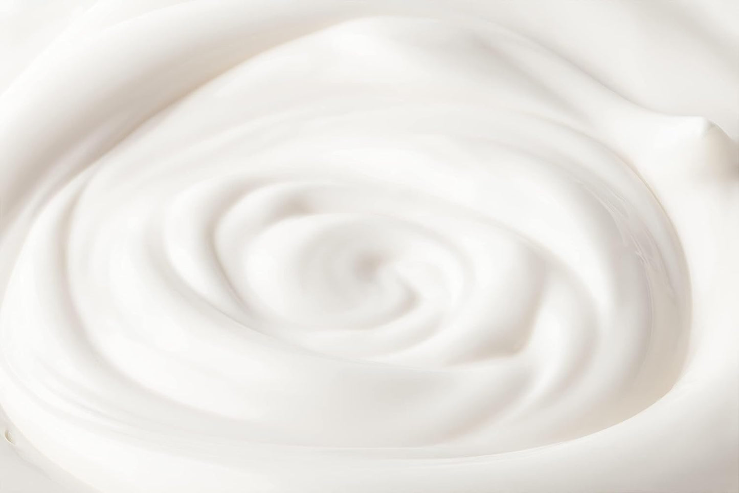 CocoJojo Cream Base - Rich Vegan Hydrating Cream for Cosmetics with Vitamins & Oils | 2 LB