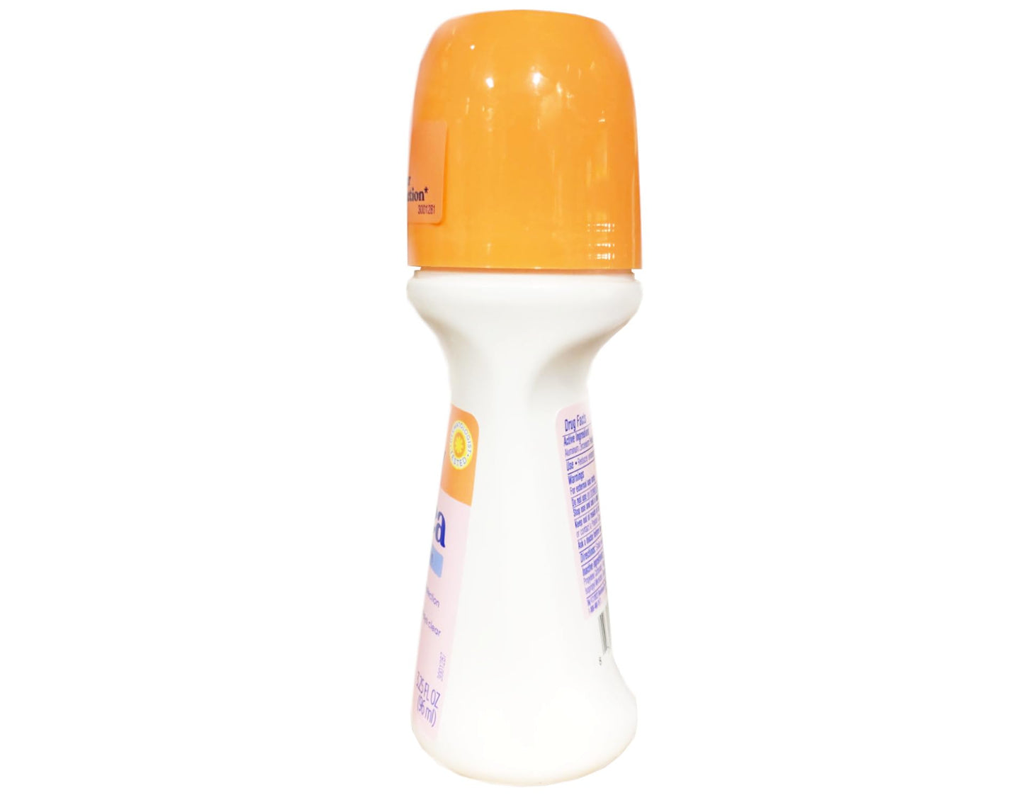 Dry Idea Adv Powdr Frsh R Size 3.25z Dry Idea Advanced Rollon Powder Fresh 3.25z