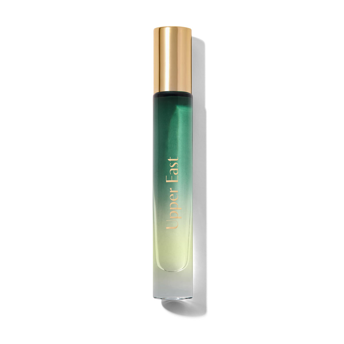 Michael Malul Upper East Eau de Parfum - 10ml Travel Size