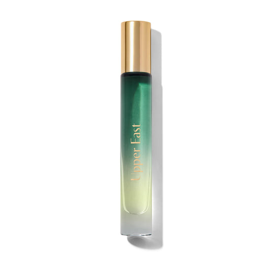 Michael Malul Upper East Eau de Parfum - 10ml Travel Size