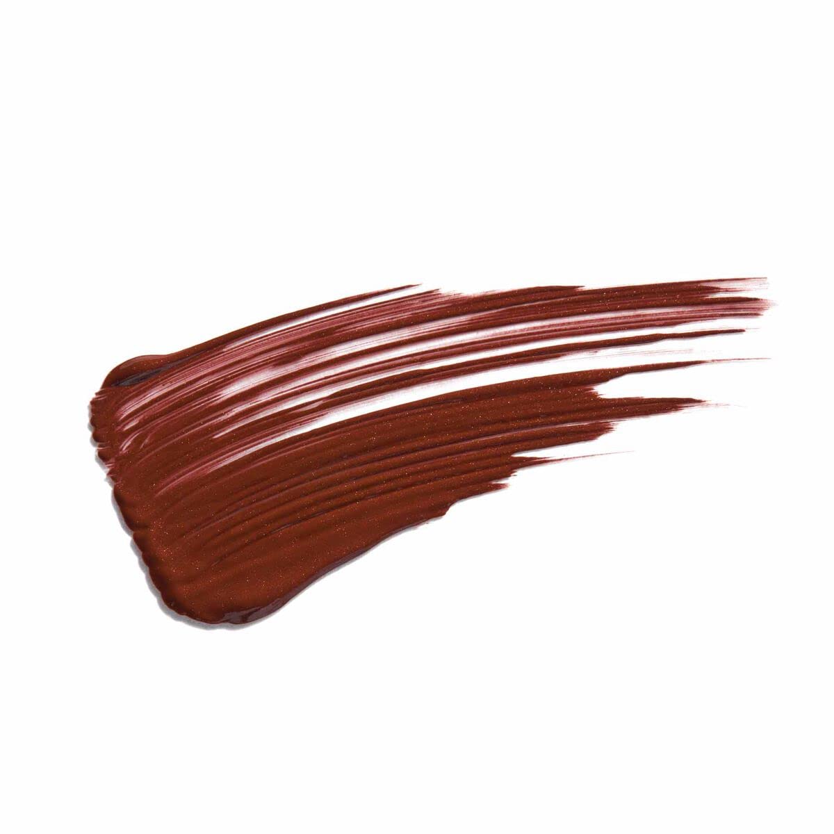 Tinted Brow Gel - Long-Wearing Waterproof Brow Setter for Shaping & Defining Arches | High-Pigment Formula