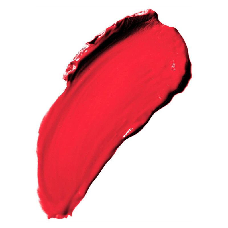 Glo Skin Beauty Lipstick | Creamy, Longwear Lip Color for A Beautiful Statement that Lasts, (Pillow Talk)